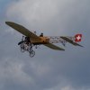 Aviation